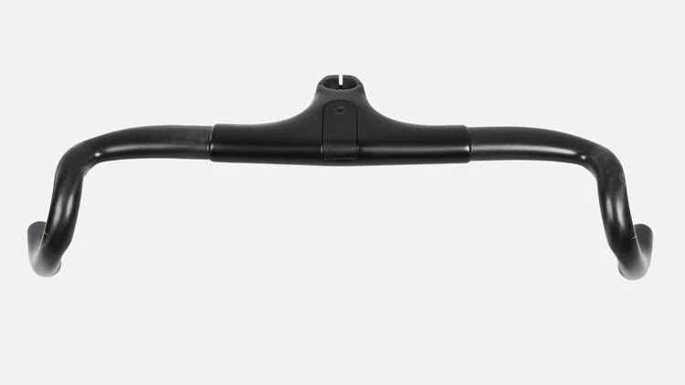 Canyon GEAR GROOVE CP0039 Gravel Ergo Cockpit