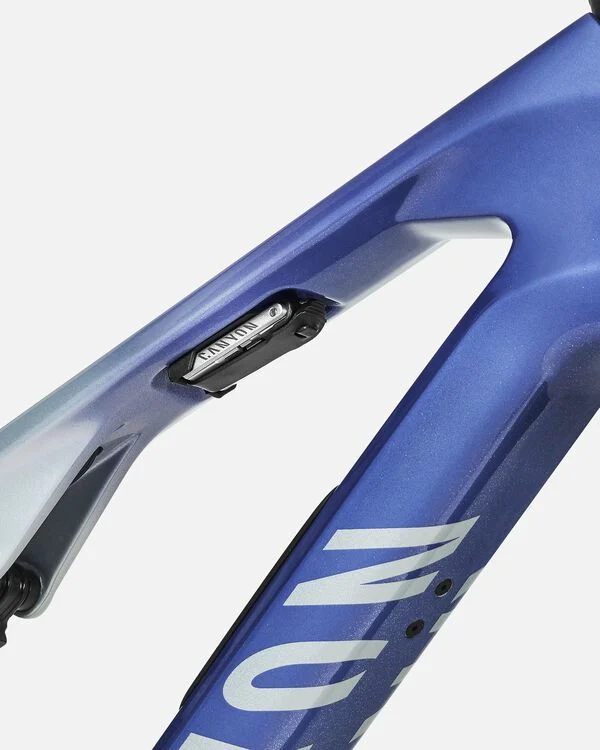 Canyon FIX 6+1​ Minitoolholder