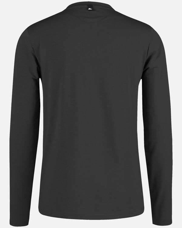 Canyon Drirelease Long Sleeve Shirt