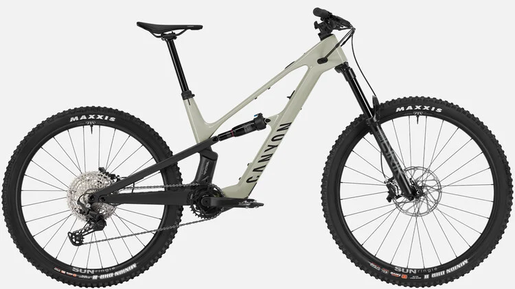 Spectral:ONfly CF 8
