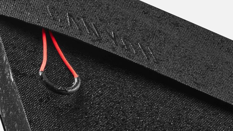 Canyon LOAD FidLock QuickLoader Grail