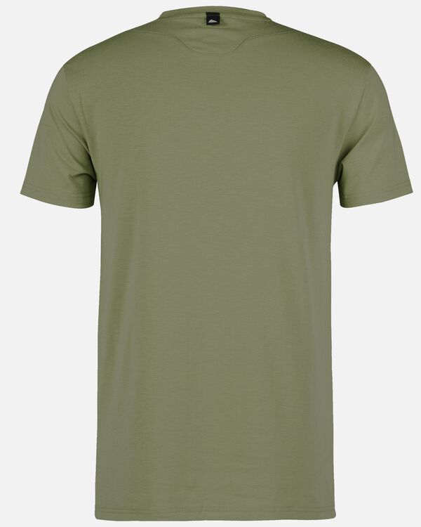 Canyon Drirelease T-Shirt