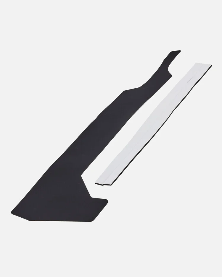 Canyon GP0286-01 Protection Kit