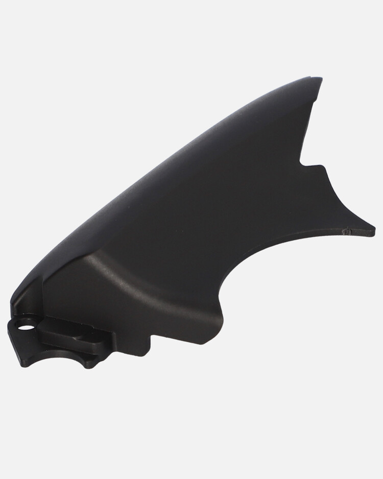 Canyon EP1561-01 Cover