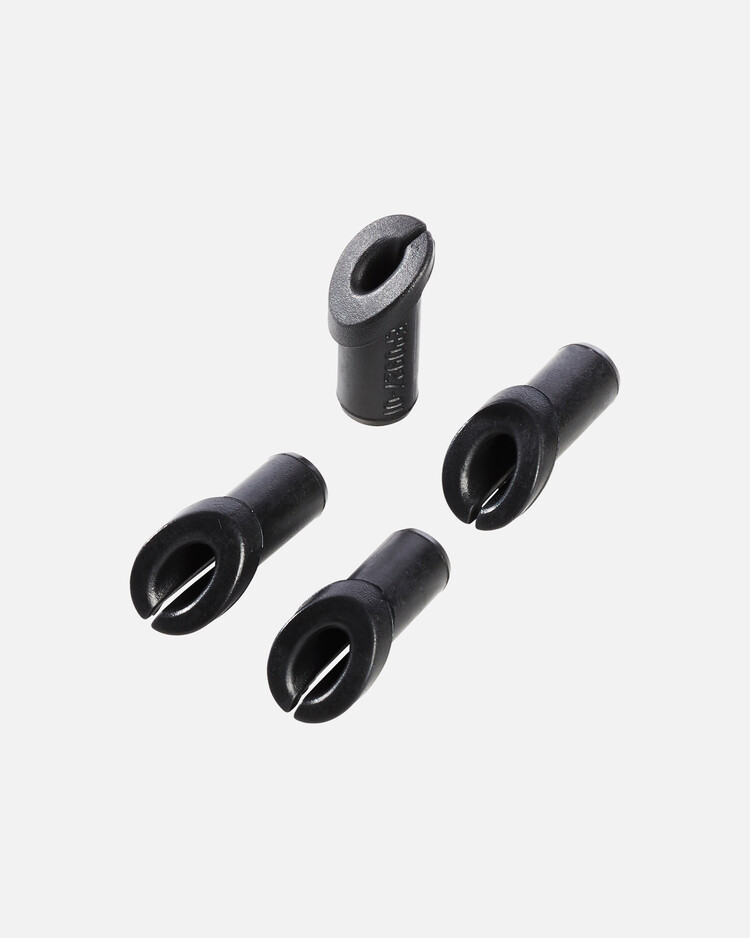 Canyon GP7082-01 Cable Routing Kit