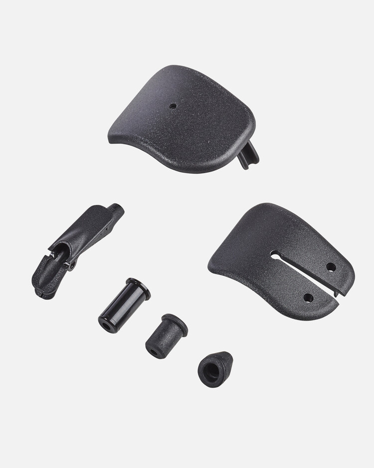 Canyon GP7012-01 Cable Routing Kit