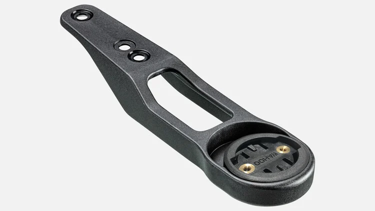 Canyon Cockpit Mount