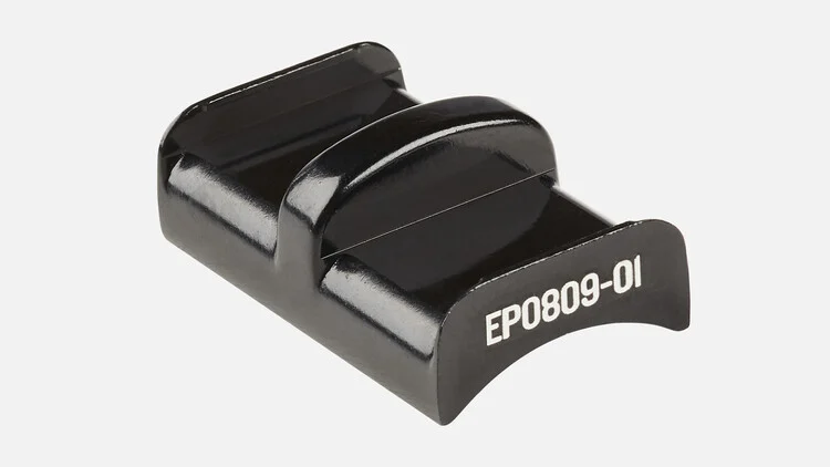 Canyon EP0809-01 CP0010 Cockpit Clamp Wedge