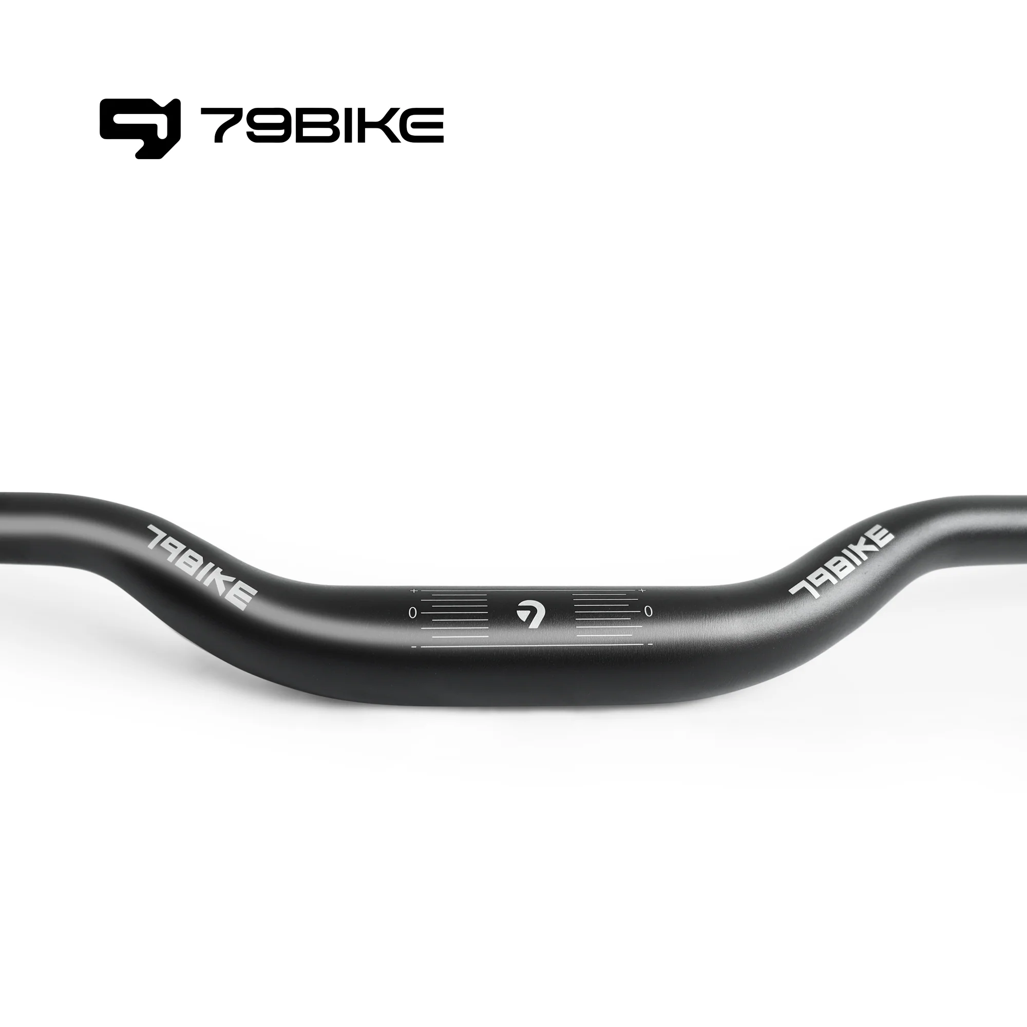 79Bike Handlebars