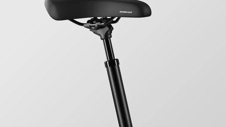 Precede:ON Comfort 7