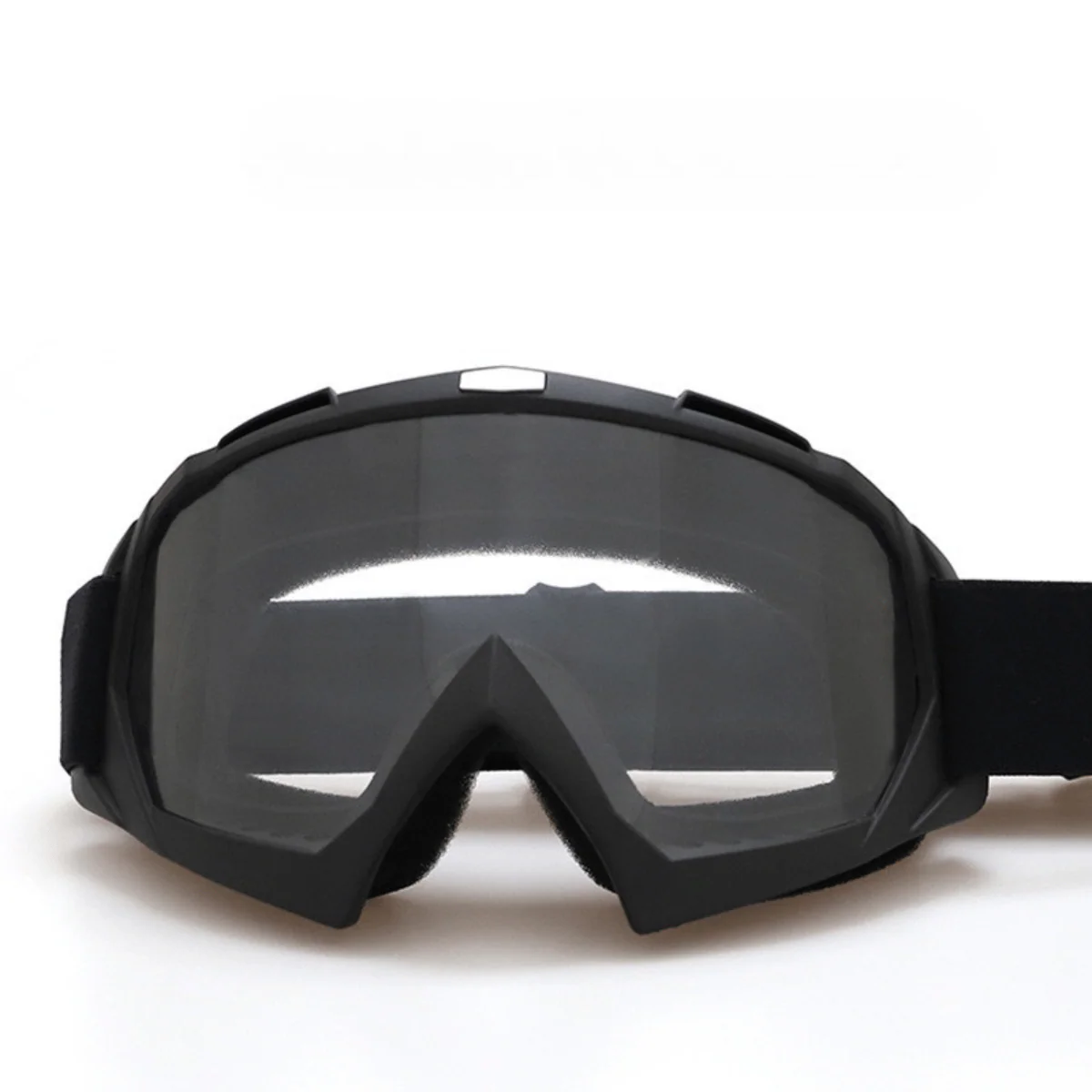 Aipas®Dirt Ebike Goggles