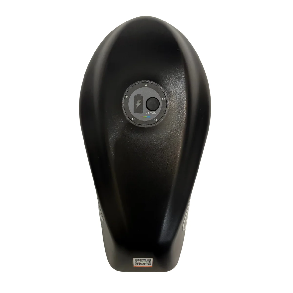 Velo Standard 48V 18.2Ah/30Ah Battery