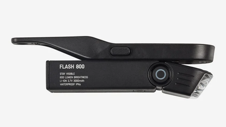 Canyon Frontlight Set