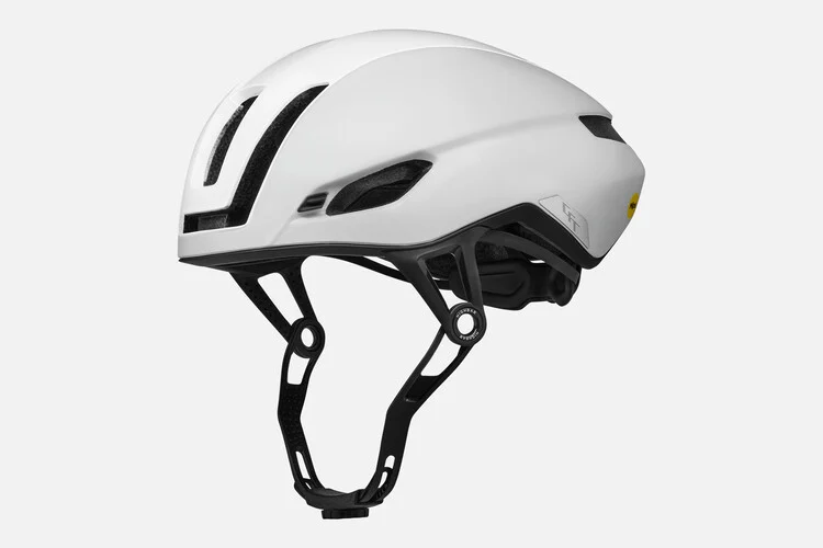 Canyon Stingr CFR Helmet