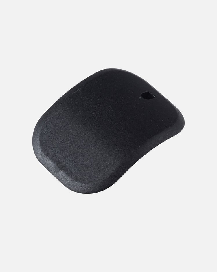 Canyon EP1445-01 Cover