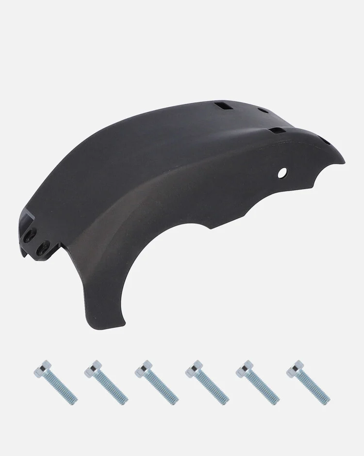 Canyon GP7109-01 Skid Plate