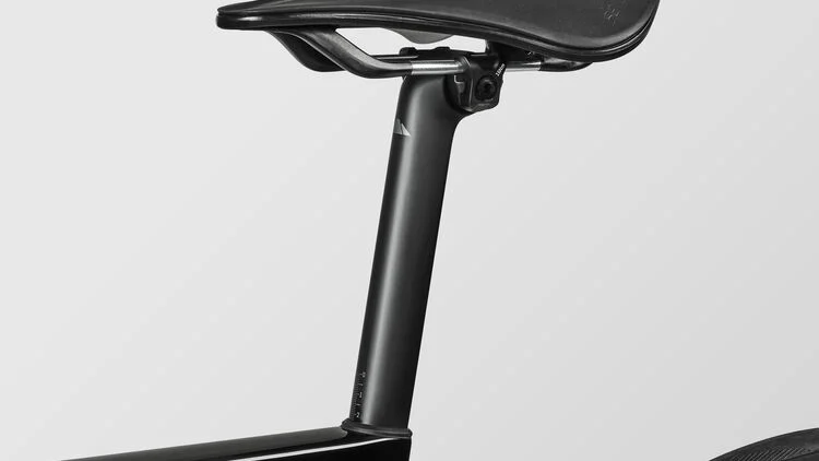 Ultimate CF SL 7 Di2