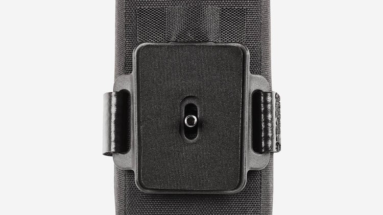 Canyon Framebag Short Bracket