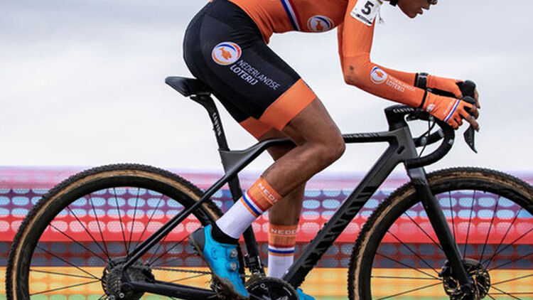 Canyon S13 VCLS CF Seatpost