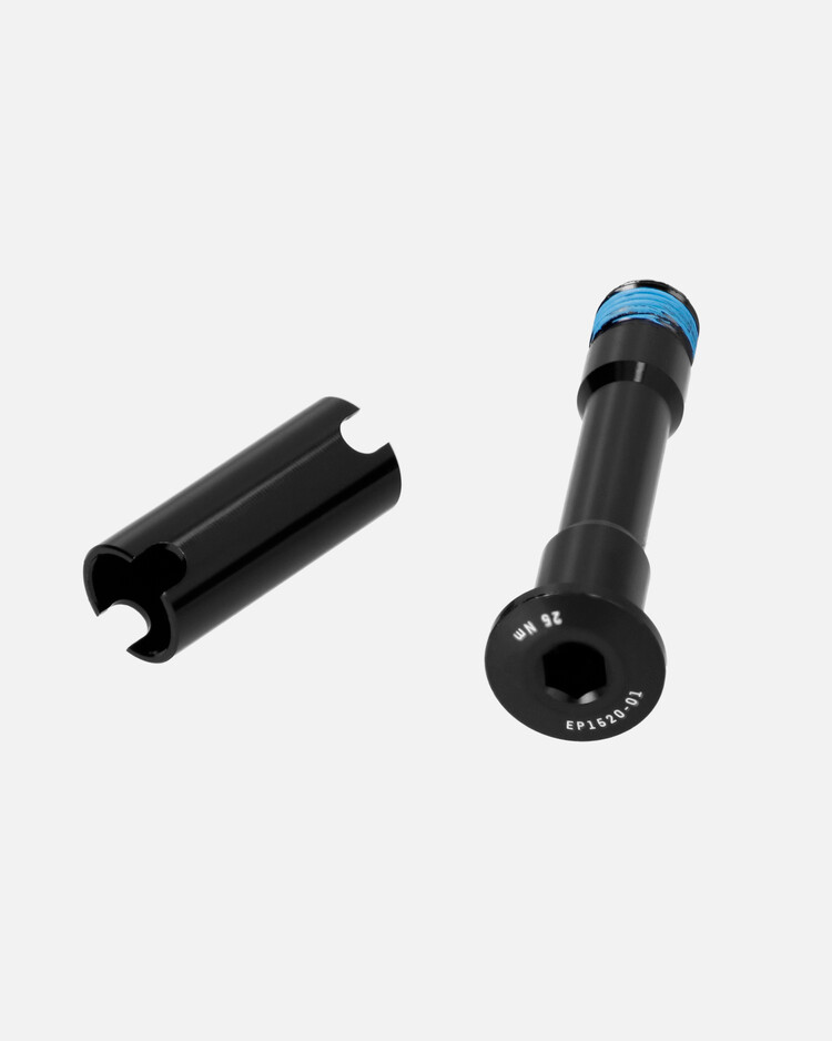 Canyon GP7278-01 Mounting Kit Main Pivot