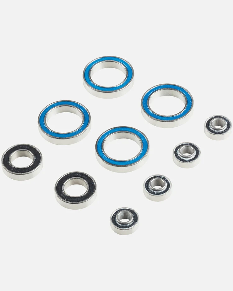 Canyon Bearing Kit GP0087-01