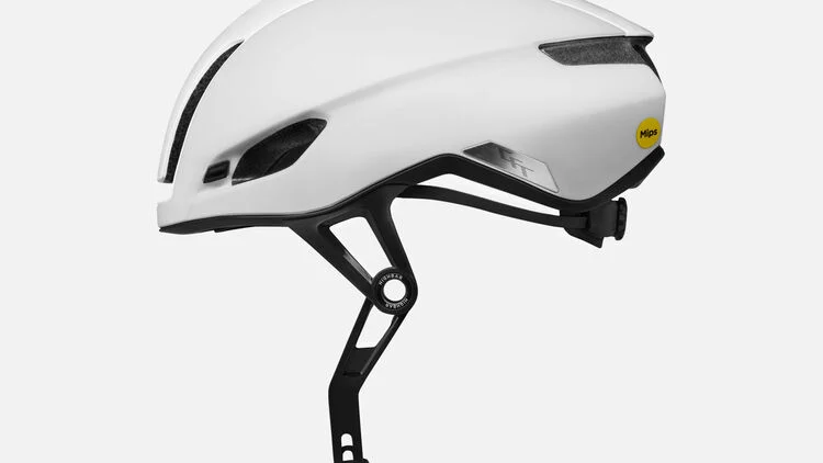 Canyon Stingr CFR Helmet