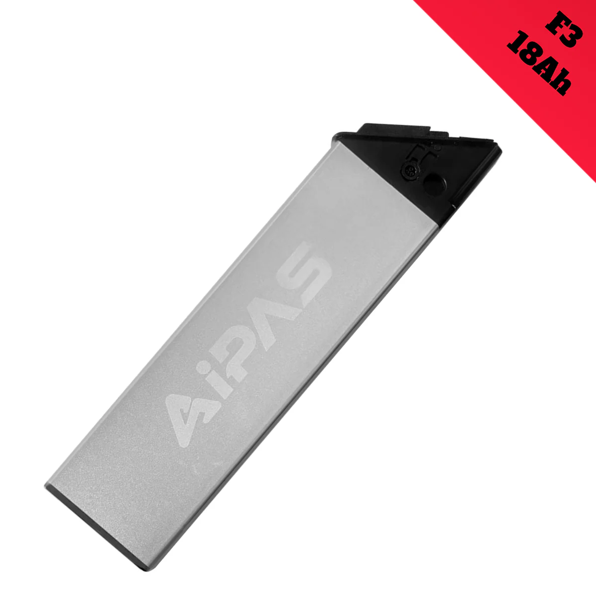 F3 High Quality Battery