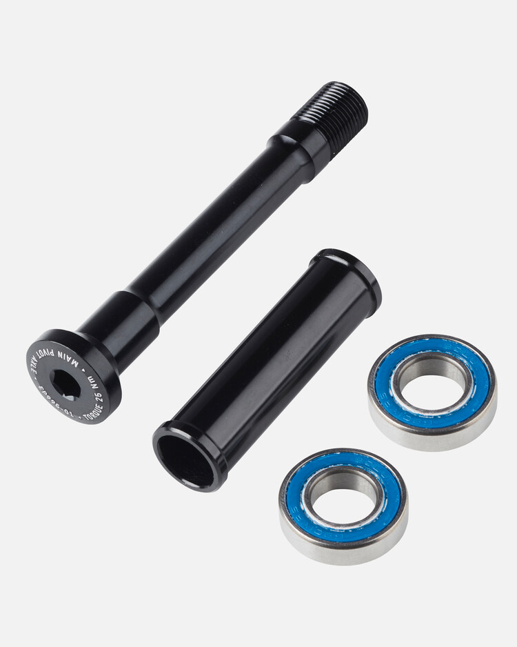 Canyon GP7113-01 Mounting Kit Main Pivot