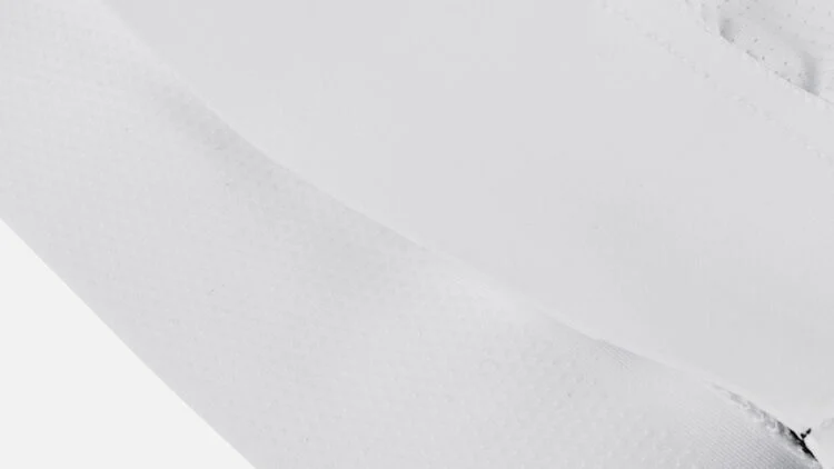 Canyon CORE Men's Cycling Jersey