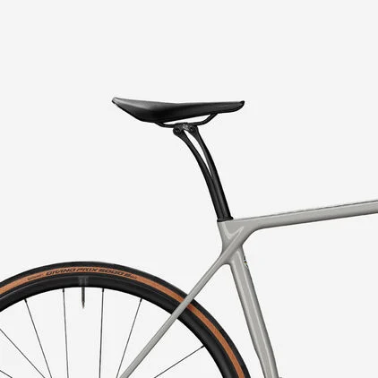 Canyon S15 VCLS 2.0 CF Seatpost