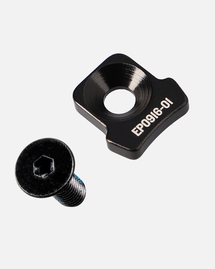 Canyon GP7226-01 IPU