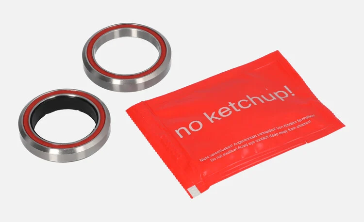 Canyon GP7439-01 Headset