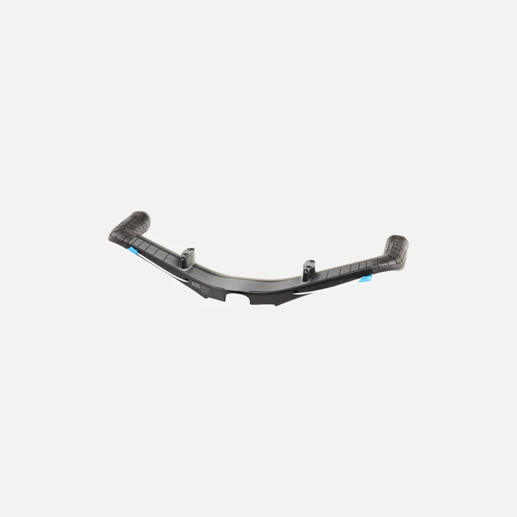 Canyon H35 Basebar Rise CF