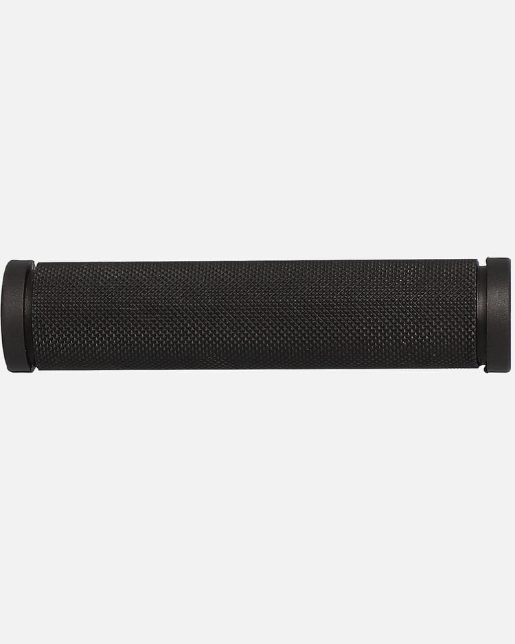 Canyon Standard Grips