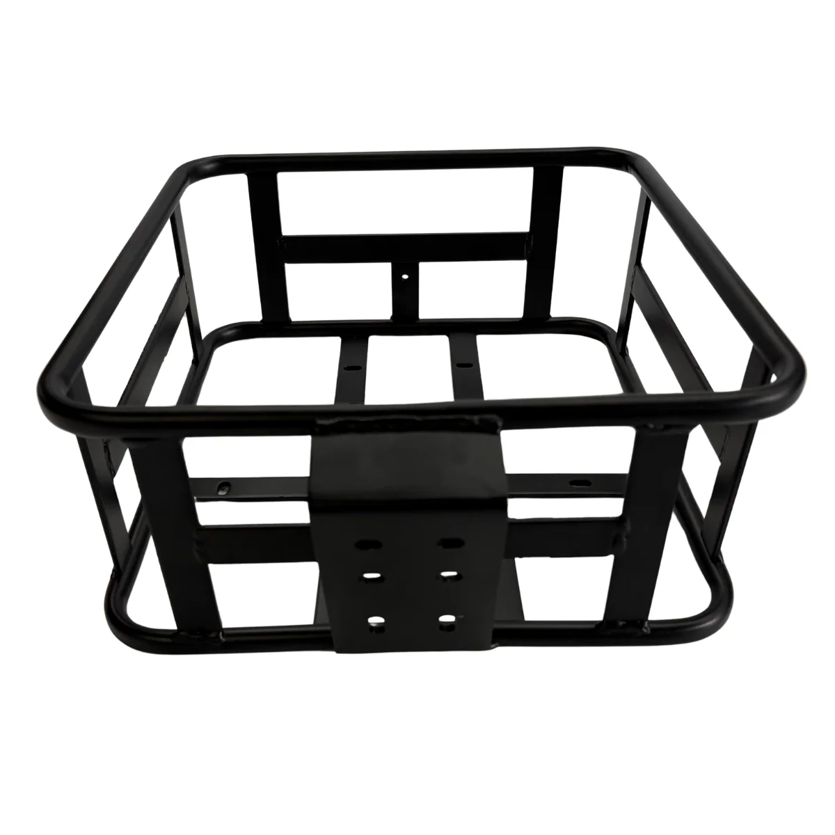 Front Basket