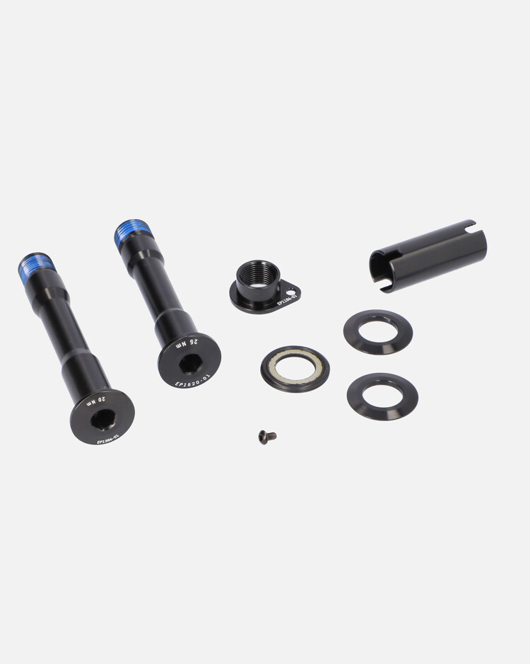 Canyon GP7248-01 Mounting Kit Main Pivot