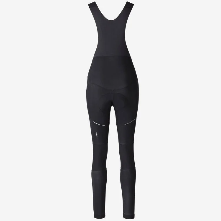 Canyon Women's Winter Bib Tights