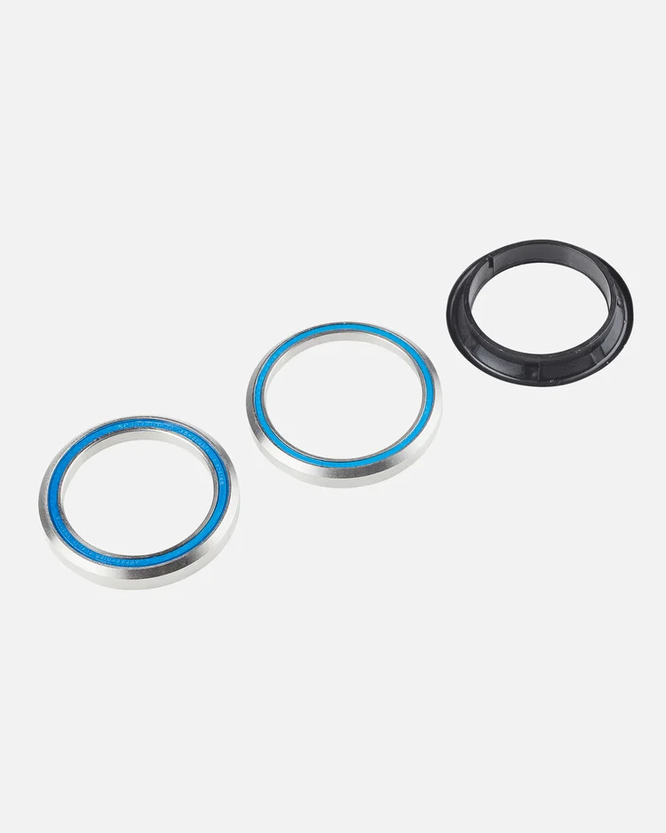 Canyon GP7172-01 Headset