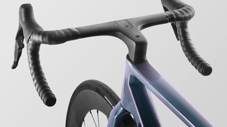 Ultimate CF SLX 8 AXS