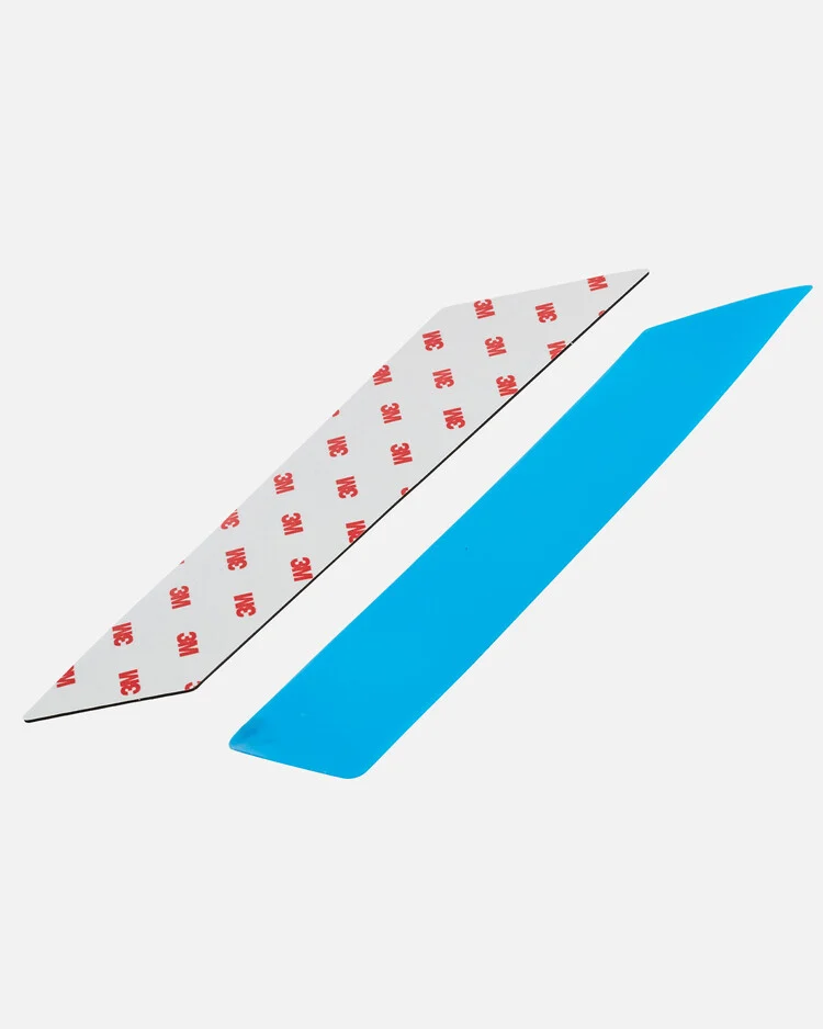 Canyon GP7100-01 Protection Kit