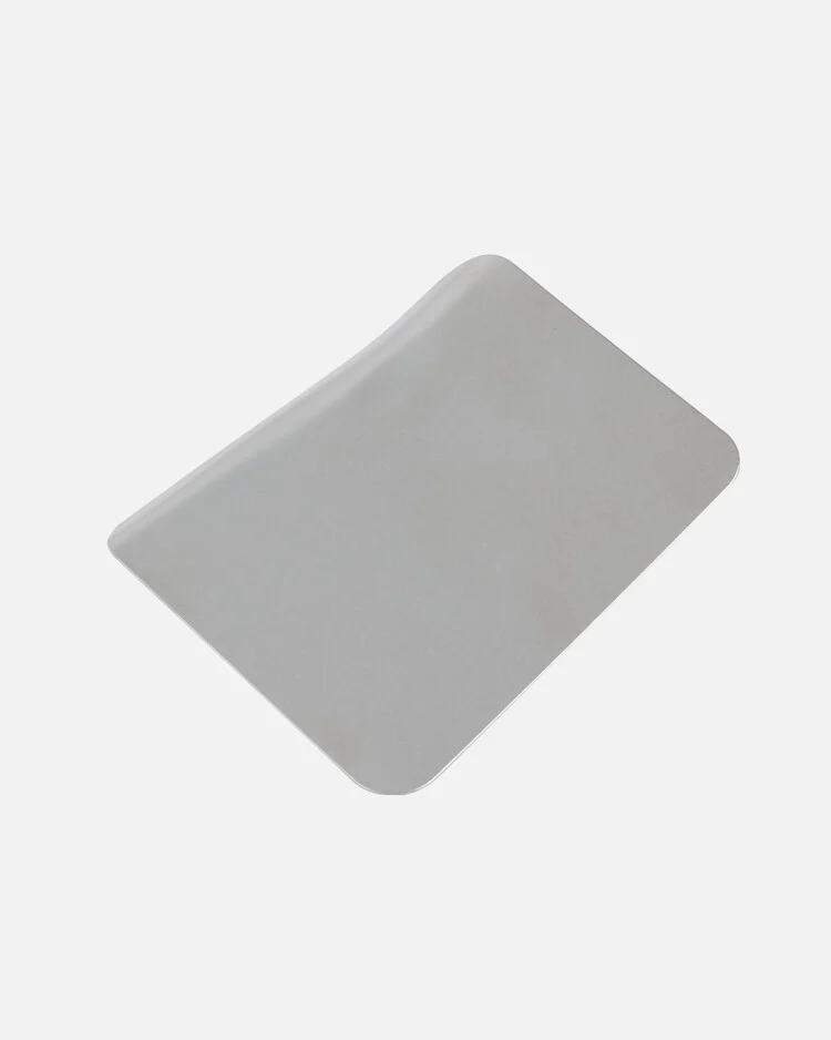 Canyon EP0921-01 Chainsuck Plate