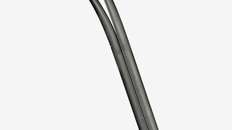 Canyon S15 VCLS 2.0 CF Seatpost