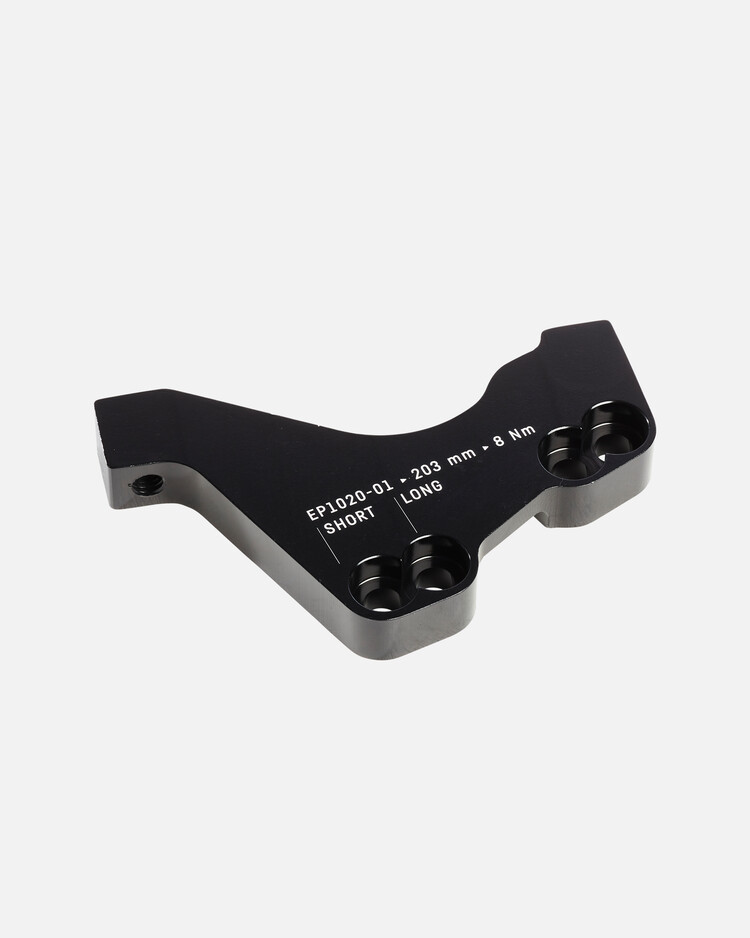 Canyon EP1020-01 Adapter