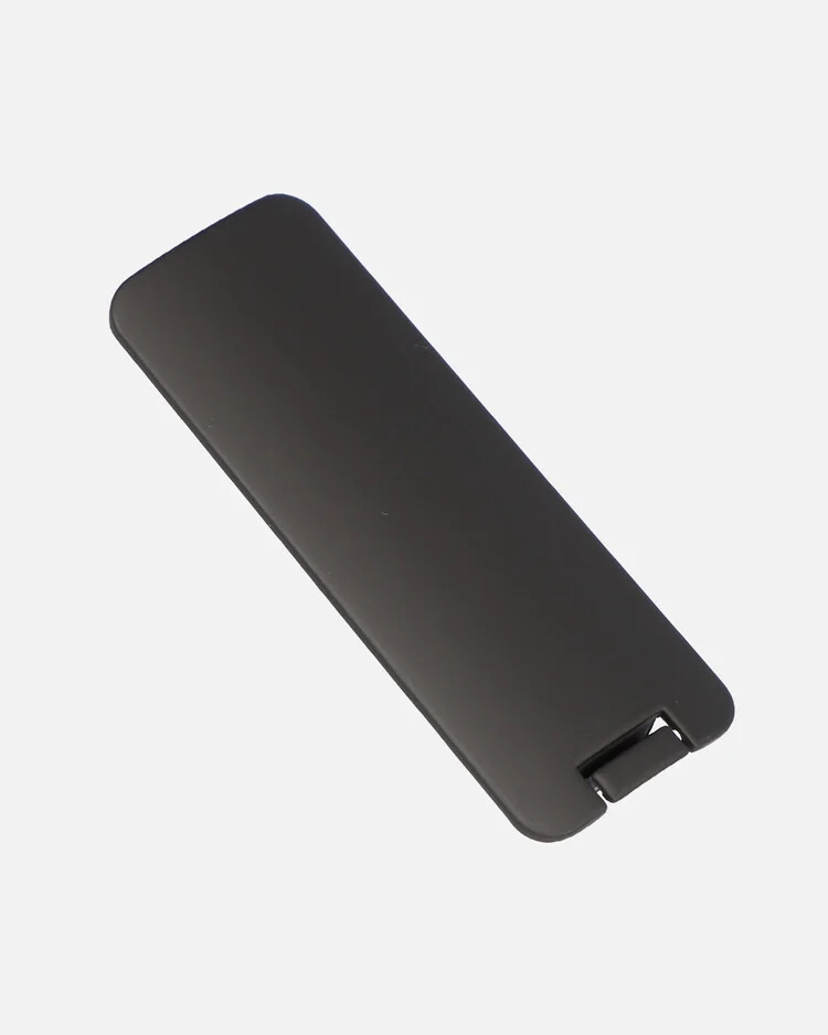 Canyon EP1214-01 Storage Lid