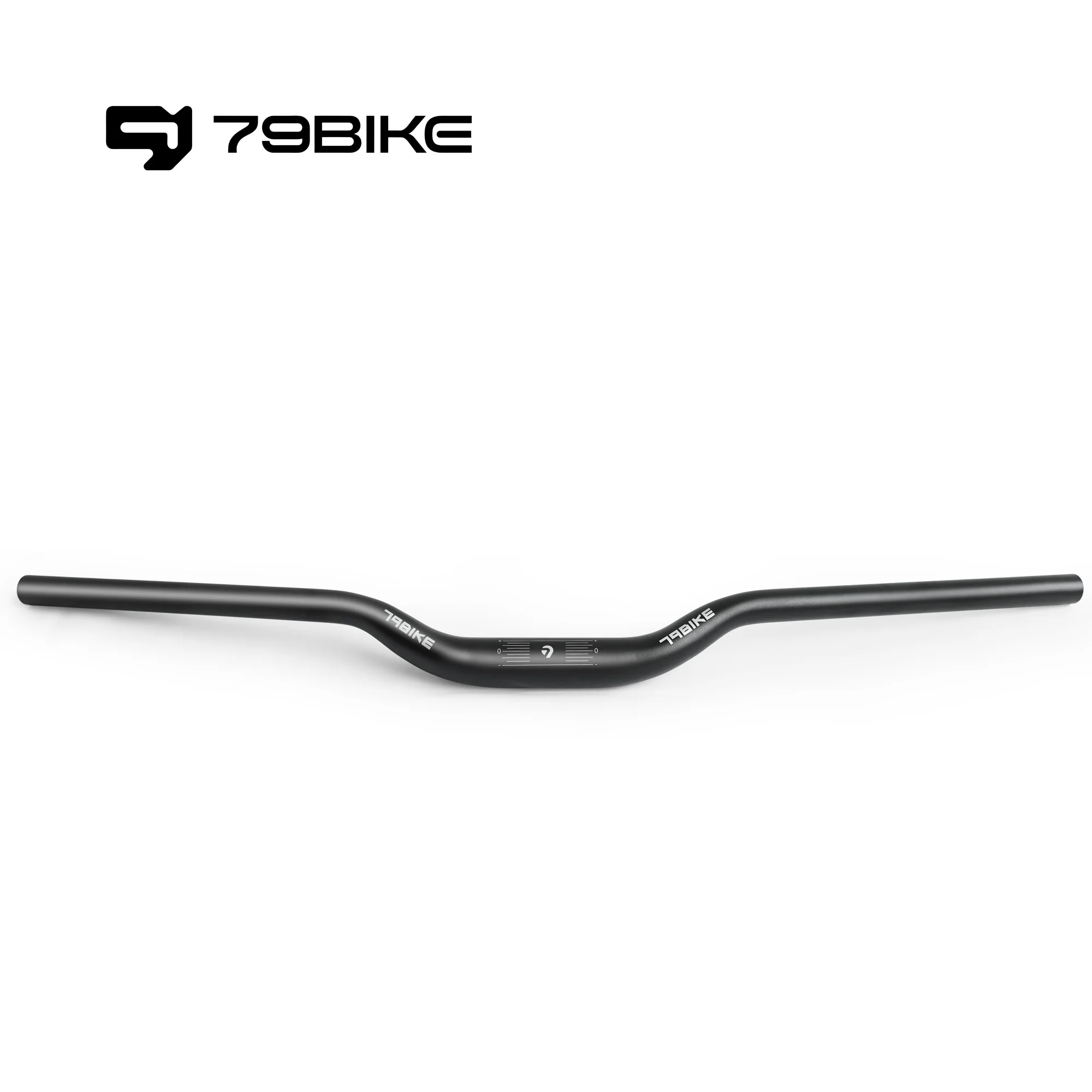 79Bike Handlebars