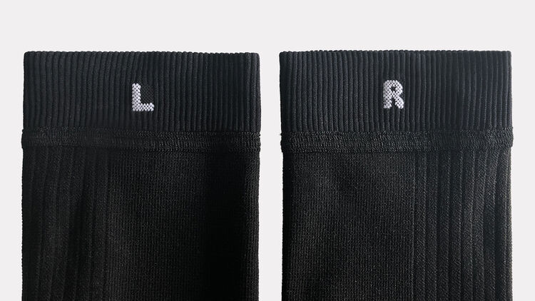 Canyon Signature Pro Arm Warmers