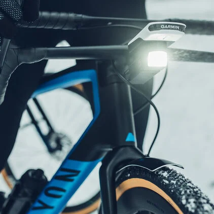 Canyon Frontlight Set