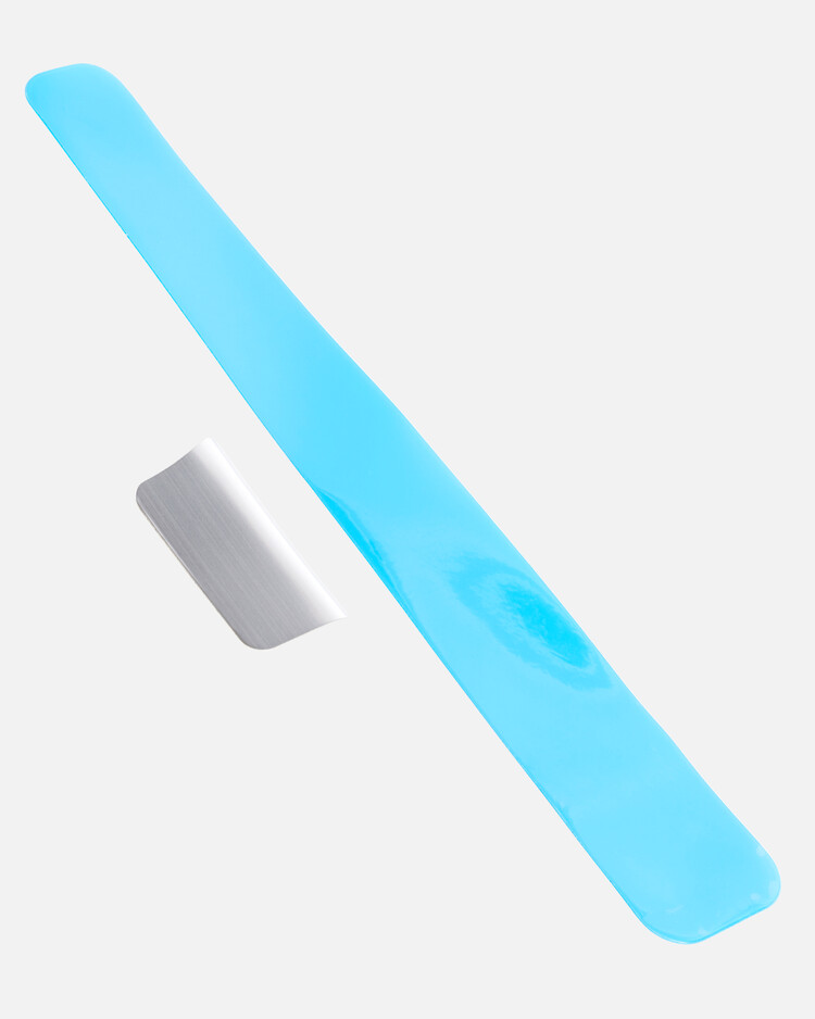 Canyon GP7007-01 Protection Kit