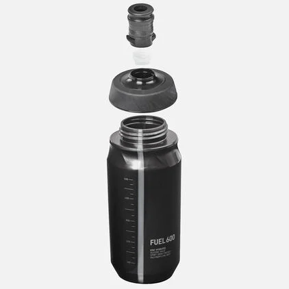 Canyon FUEL Water Bottle 600ml