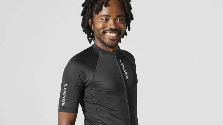 Canyon CORE Men's Cycling Jersey
